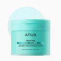 PDRN HYALURONIC GLOW PAD