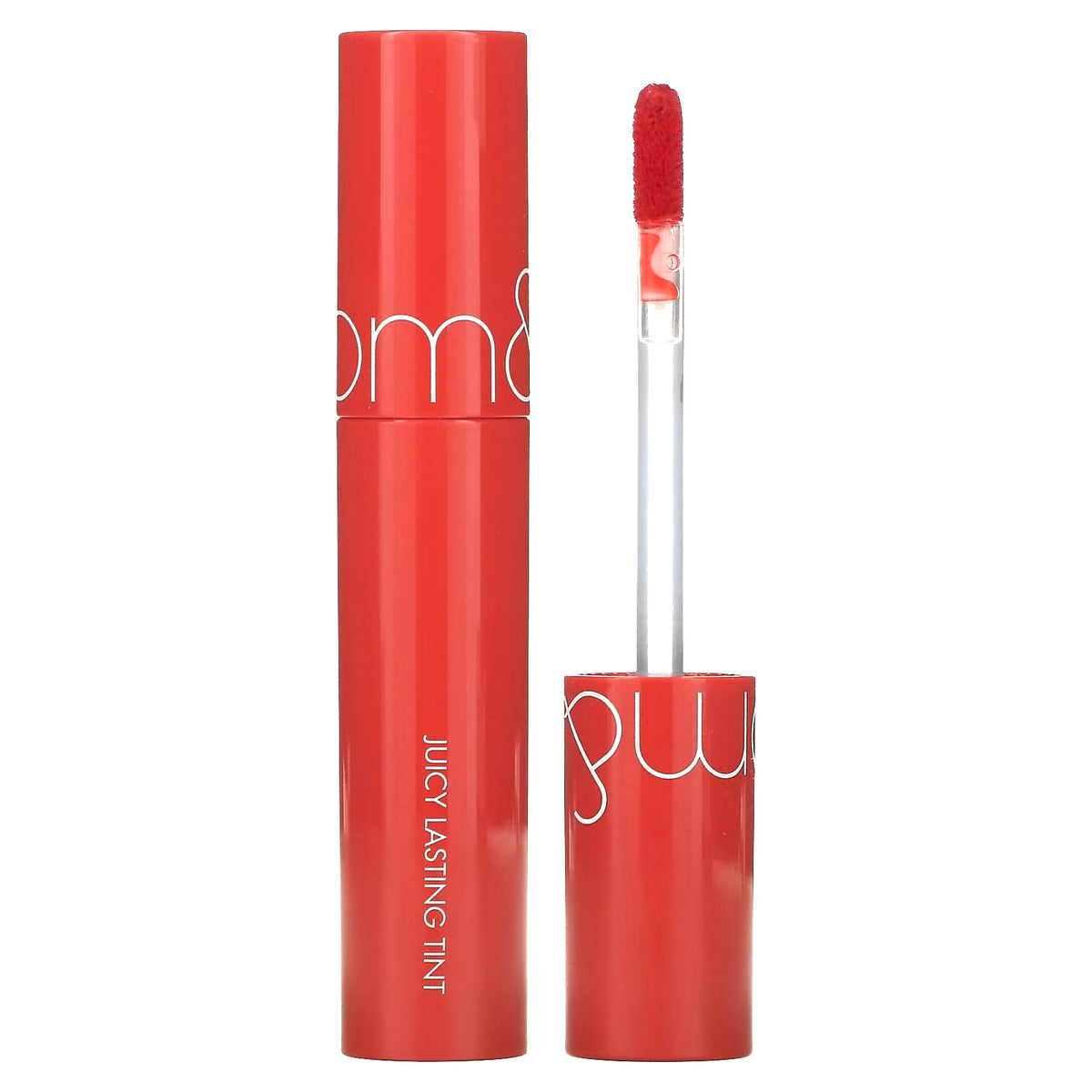 JUICY LASTING TINT 09.LITCHI CORAL