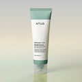 HEARTLEAF LHA MOISTURE PEELING GEL