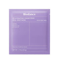 REJUVENATING CAVIAR PDRN REAL DEEP MASK