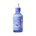 RETINOL 0.1% BAKUCHIOL CICA SERUM