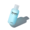 DIVE IN LOW MOLECULAR HYALURONIC ACID SKIN BOOSTER