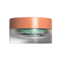 CETELLA PHYTO & 5 PEPTIDE CONCENTRATE CREAM