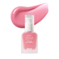 MOIST AMPOULE BLUSHER CHERRY BLOSSOM