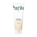 OAT IN GENTLE EXFOLIATING FACE CLEANSER