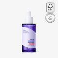 ONION NEWPAIR B5 AMPOULE