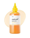 KOJIC ACID TURMERIC RESURFACING TONER