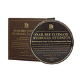 SNAIL BEE ULTIMATE HYDROGEL EYE PATCH