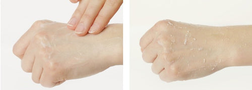 1025 DODKO PEELING GEL