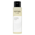 PEPTIDE 132 ULTRA PERFECT HAIR BONDING SHAMPOO