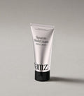 SIGNATURE SHIELD CREAM