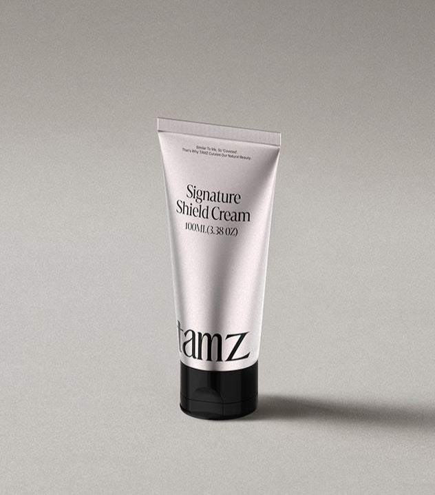 SIGNATURE SHIELD CREAM