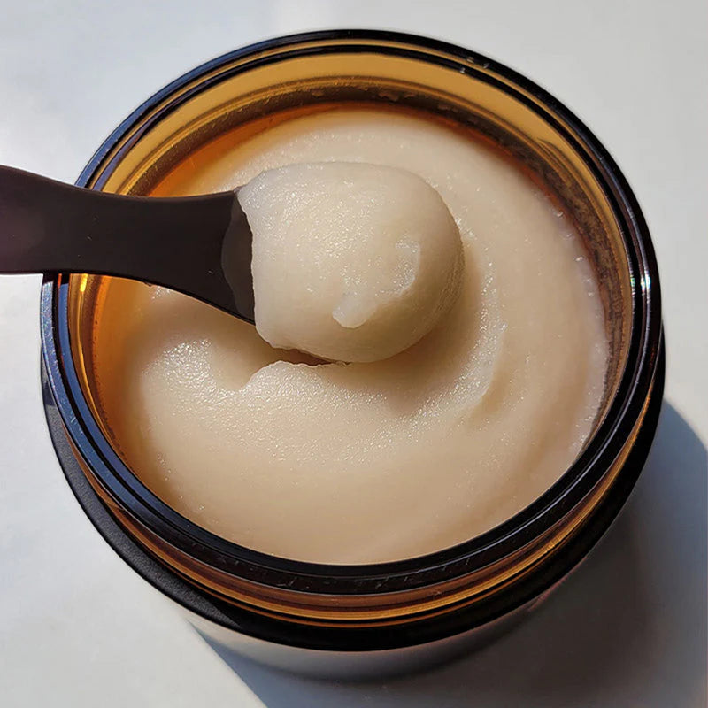 BLACK TEA MASK PACK