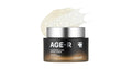 AGE-R GLUTATHIONE GLOW CAPSULE CREAM