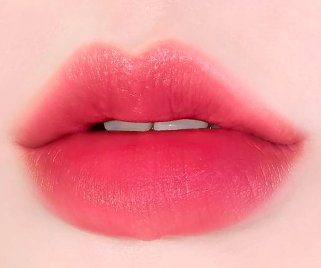 Powder Cream Lip Balm 031 Rose Burn