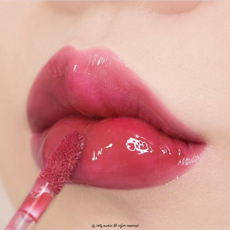 JUICY LASTING TINT 06.FIGFIG