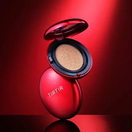 MASK FIT RED CUSHION 17N VANILLA