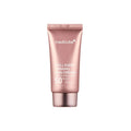 COLLAGEN FIRMING SUN CREAM