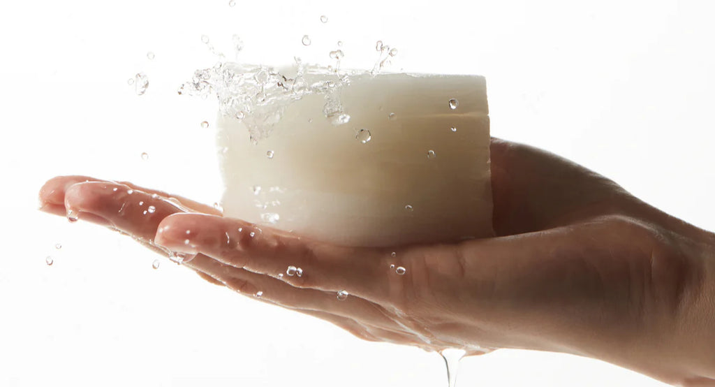 GLUTATHIOSOME DARK SPOT PAD VITA TOUCH