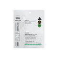 REEDLE SHOT 300 2 STEP MASK