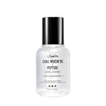 SNAIL MUCIN 95%+ PEPTIDE ESSENCE