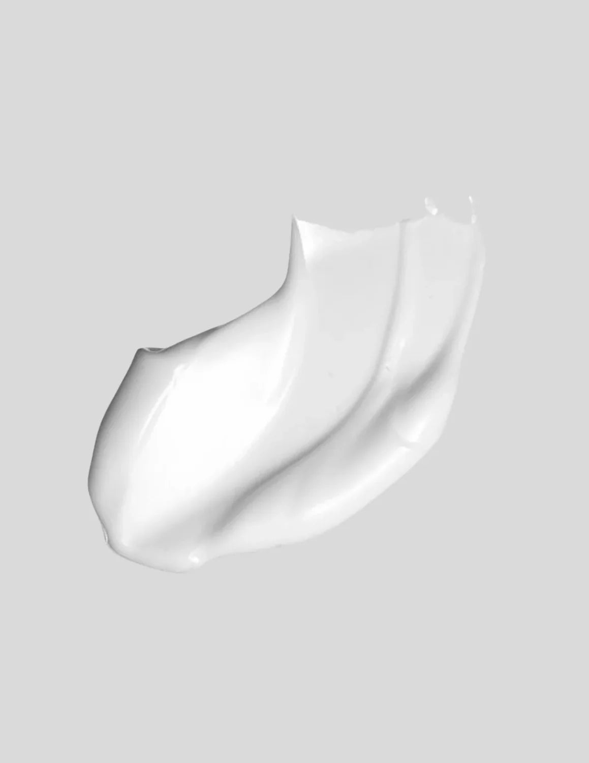 MIGHTY BAMBOO PANTHENOL CREAM