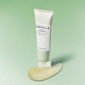 TEA TRICA MILD PEELING GEL