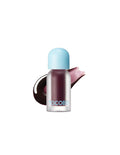JUICY BERRY PLUMPING LIP OIL 03 BLACK CHERRY