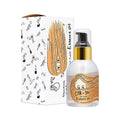 HAIR MUSCLE ESSENCE OIL