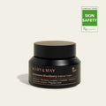 IDEBENONE BLACKBERRY COMPLEX INTENSIVE TOTAL CARE CREAM