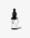 NO 5 VITAMIN CONCENTRATED SERUM