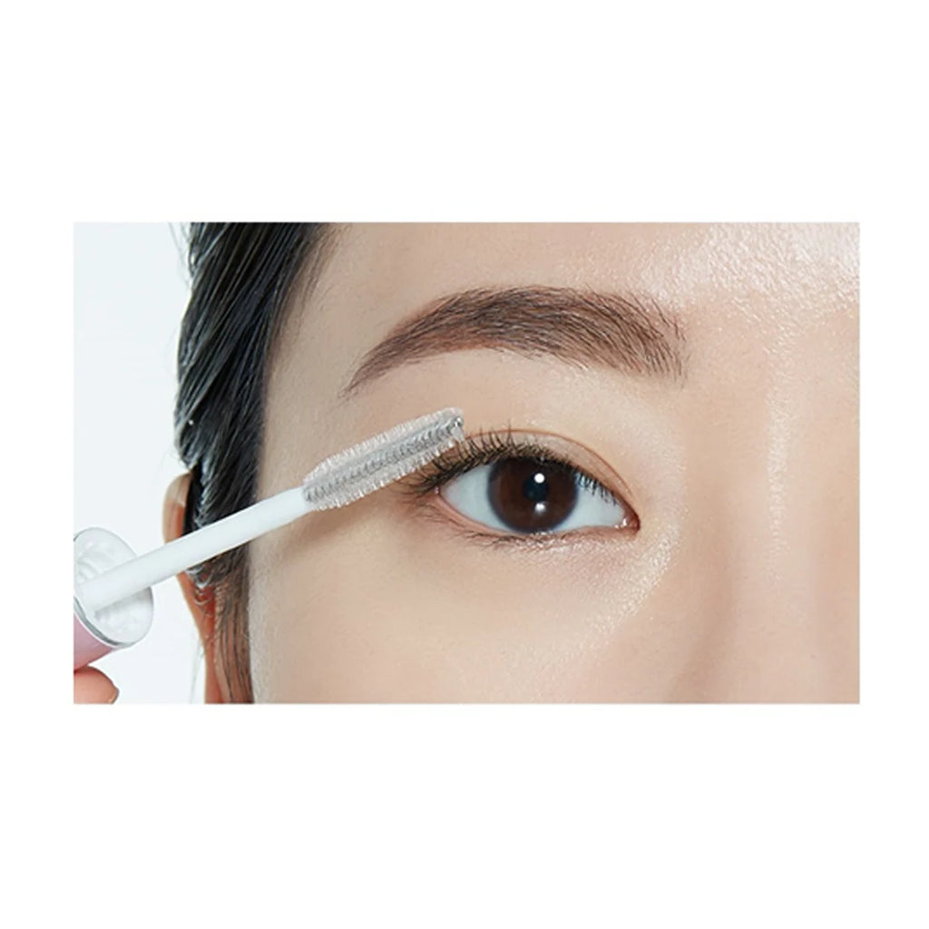 MY LASH SERUM