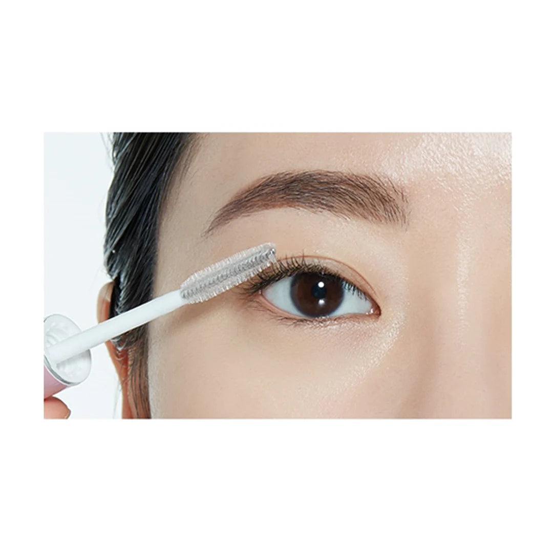 MY LASH SERUM