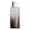BLACK RICE HYALURONIC TONER