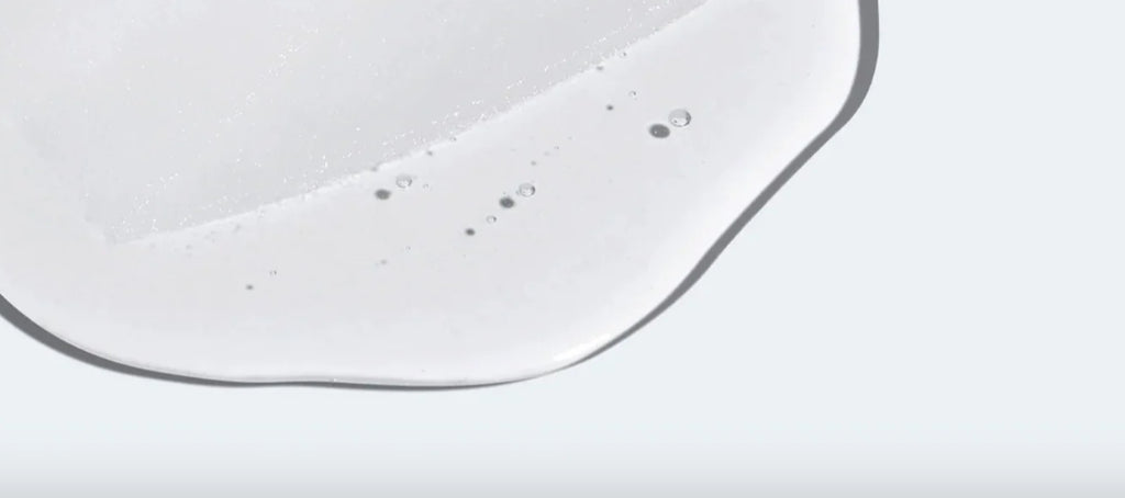 ZERO PORE COOLING MASK