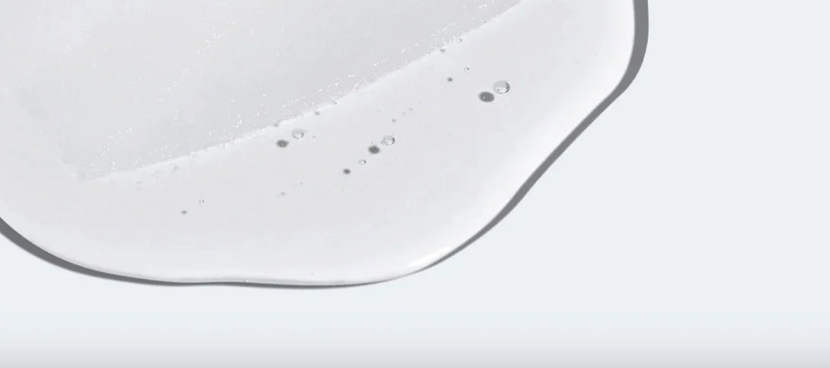 ZERO PORE COOLING MASK