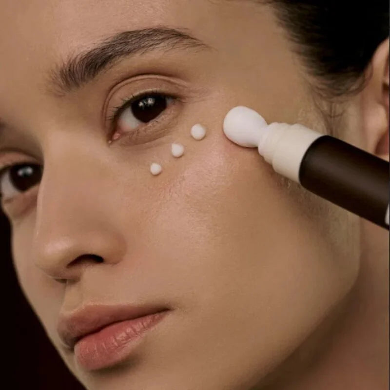 SKIN 1004 Probio-Cica Bakuchiol Eye Cream