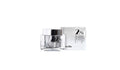 2% MIRACLE NMN+PDRN BIOTOX CREAM