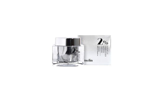 2% MIRACLE NMN+PDRN BIOTOX CREAM