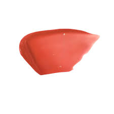 JUICY LASTING TINT 09.LITCHI CORAL