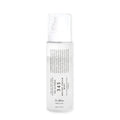 345 RELIEF CREAM MIST