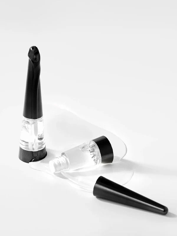 REEDLE SHOT LIP PLUMPER EXPERT