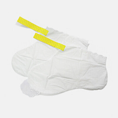 WITCH PIGGY HELL PORE TURTLE FOOT PACK