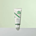 MUGWORT CALMING CLEANSER