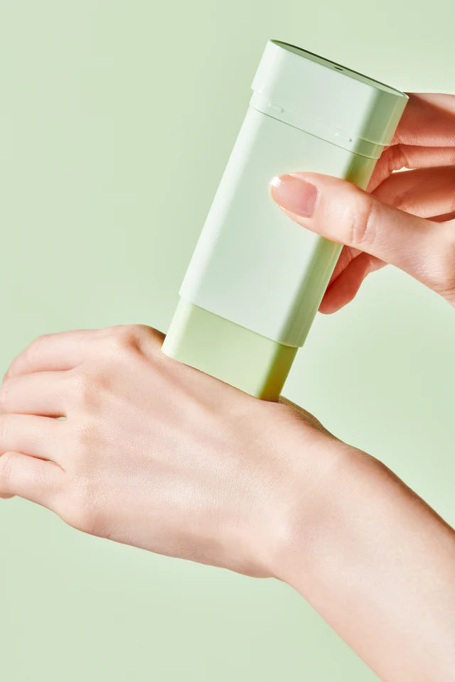 CICA COOLING SUN STICK SPF50
