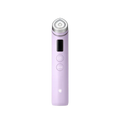 AGE-R BOOSTER PRO EX PURPLE