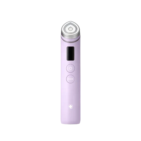 AGE-R BOOSTER PRO EX PURPLE