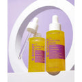 B-BOOST 1 KOJIC ACID SERUM