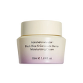 BLACK RICE 5 CERAMIDE BARRIER MOISTURIZING CREAM