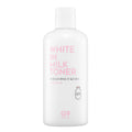WHITE IN MILK TONER